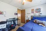 22 Brook Circle - Photo 23