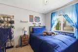 22 Brook Circle - Photo 24