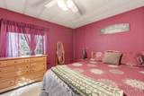 22 Brook Circle - Photo 25