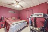 22 Brook Circle - Photo 26
