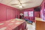 22 Brook Circle - Photo 27