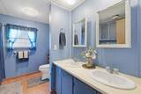 22 Brook Circle - Photo 28