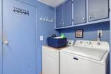 22 Brook Circle - Photo 29