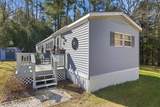 22 Brook Circle - Photo 3