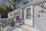 22 Brook Circle - Photo 4