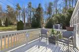 22 Brook Circle - Photo 5