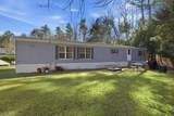 22 Brook Circle - Photo 6