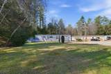 22 Brook Circle - Photo 7
