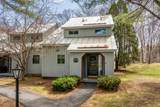860 Murphy's Road - Photo 1
