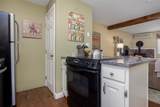 860 Murphy's Road - Photo 10
