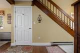 860 Murphy's Road - Photo 11
