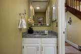 860 Murphy's Road - Photo 12