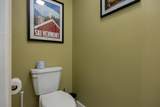 860 Murphy's Road - Photo 13