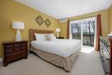 860 Murphy's Road - Photo 14