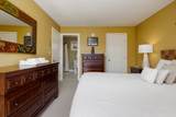 860 Murphy's Road - Photo 15