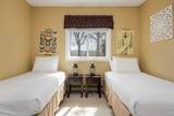 860 Murphy's Road - Photo 18