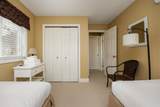860 Murphy's Road - Photo 19