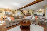 860 Murphy's Road - Photo 2