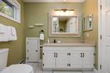 860 Murphy's Road - Photo 20