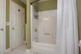 860 Murphy's Road - Photo 21