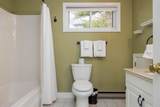 860 Murphy's Road - Photo 22