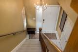 860 Murphy's Road - Photo 23