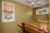 860 Murphy's Road - Photo 24