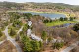 860 Murphy's Road - Photo 25