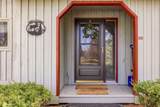 860 Murphy's Road - Photo 27