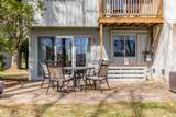 860 Murphy's Road - Photo 29