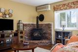 860 Murphy's Road - Photo 3