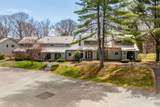 860 Murphy's Road - Photo 30