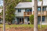860 Murphy's Road - Photo 31