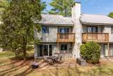 860 Murphy's Road - Photo 32