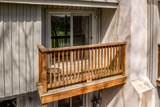 860 Murphy's Road - Photo 33