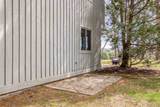 860 Murphy's Road - Photo 34