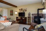 860 Murphy's Road - Photo 4