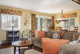 860 Murphy's Road - Photo 5