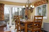 860 Murphy's Road - Photo 6