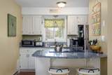 860 Murphy's Road - Photo 8