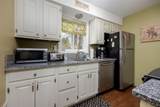 860 Murphy's Road - Photo 9