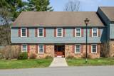 54 Independence Green - Photo 1