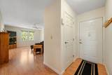 54 Independence Green - Photo 10