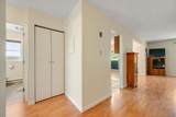 54 Independence Green - Photo 11