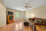 54 Independence Green - Photo 12
