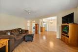 54 Independence Green - Photo 13