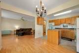 54 Independence Green - Photo 14
