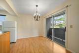 54 Independence Green - Photo 15