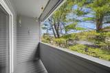 54 Independence Green - Photo 16