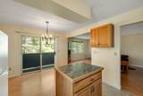 54 Independence Green - Photo 17